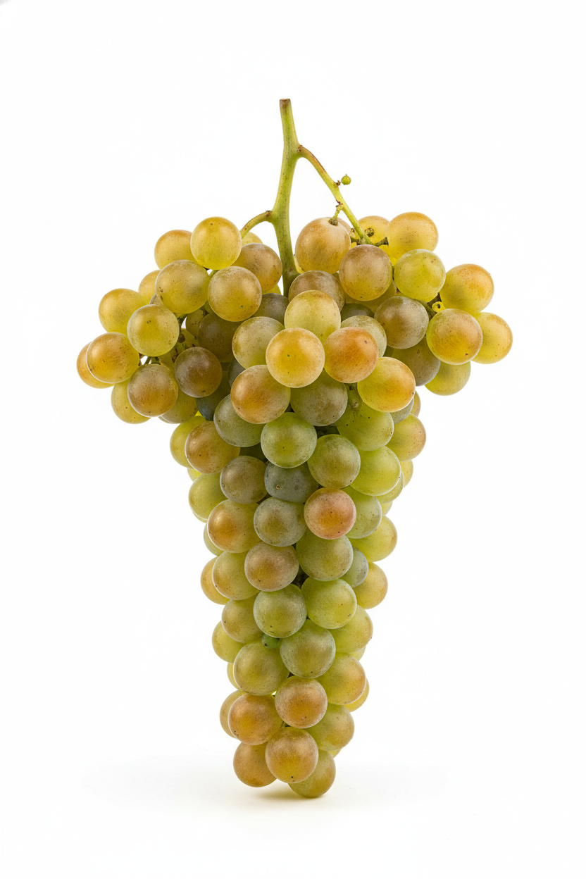 downloaded_file (13)